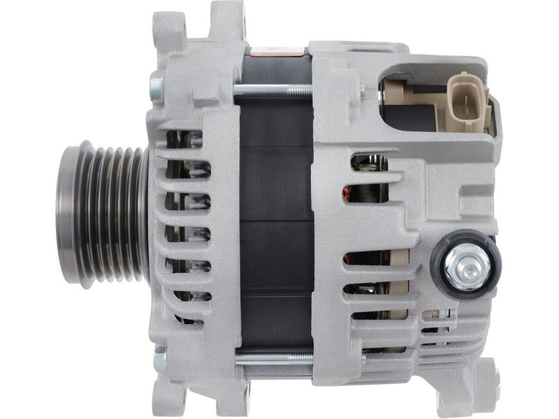 Generaator, AS-PL A5359