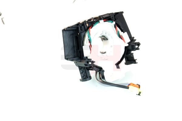 Turvapadja lint, turvapadi, GH GH-792295