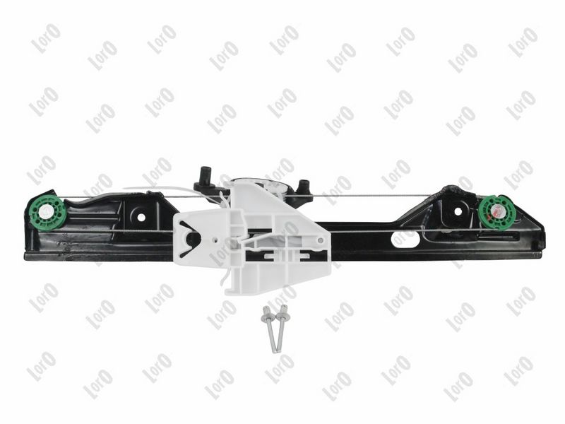 Prekė atitinka OEM kodą: 6Y0839462