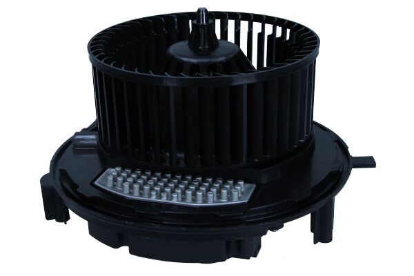MAXGEAR Utastér-ventilátor AC730142