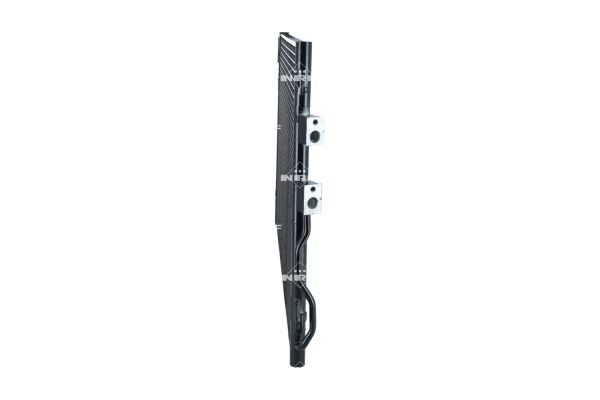 NRF 35617 Condenser, air conditioning