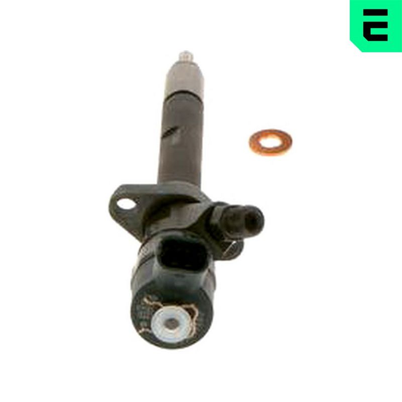 OPT_OP-EDI14001-RM_WM_02.JPG