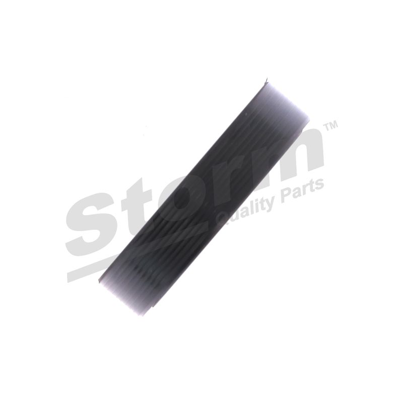 Bague d'étanchéité, différentiel STORM QUALITY PARTS 99919
