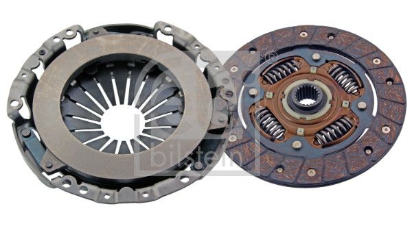 This part match OEM code: 31210-74010 S1