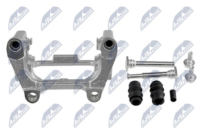 Kinnitus, pidurisadul, NTY HZT-WW-038A