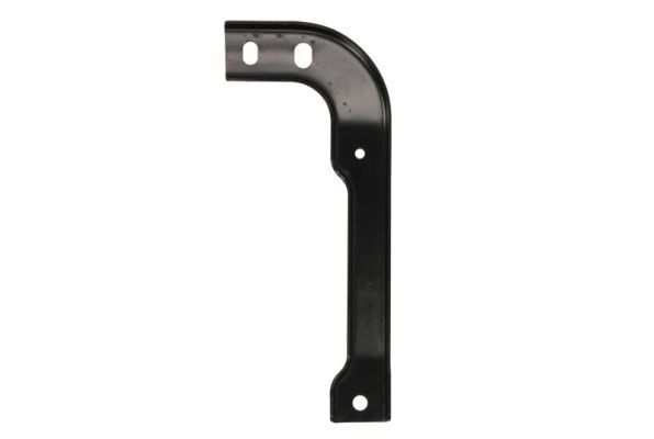 BLIC 5504-00-2593935P Mounting Bracket, bumper
