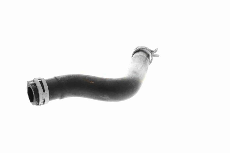 VAICO V58-0311 Radiator Hose
