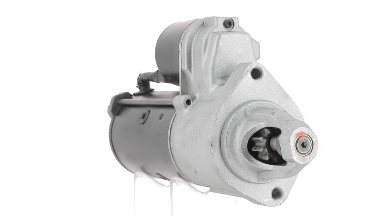 CEVAM 3941 Starteris