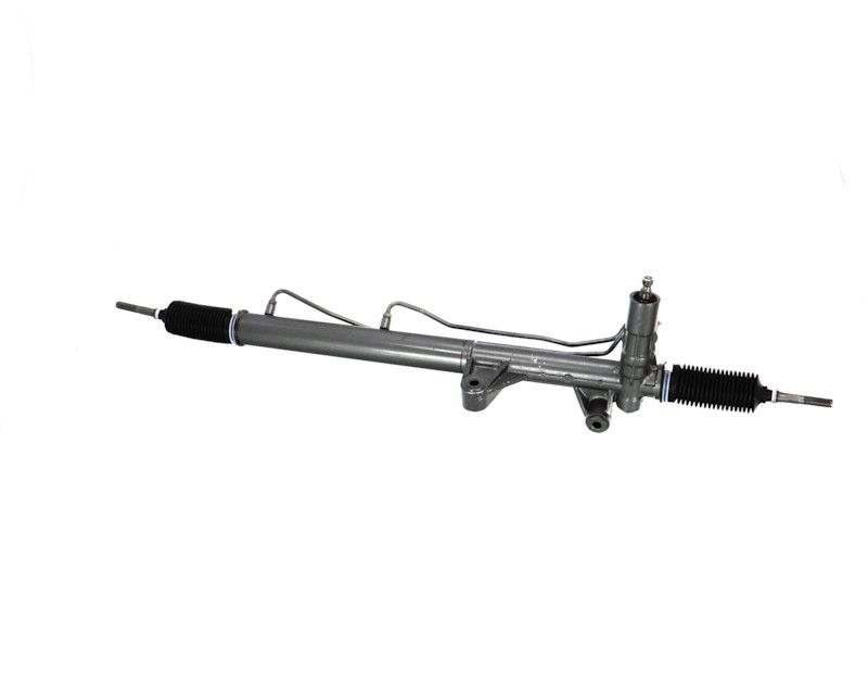 REMANTE 007-003-000330R Steering Gear