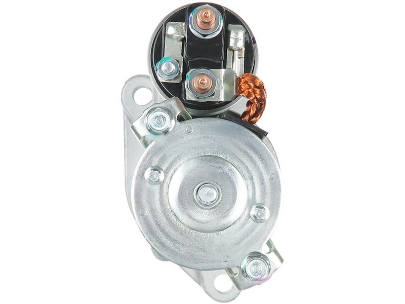 AS-PL S1213S Starter