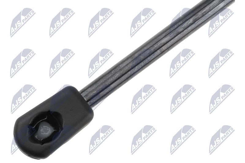 NTY AE-KA-053 Gas Spring, boot/cargo area