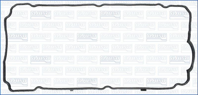 AJUSA 11145100 Gasket, cylinder head cover
