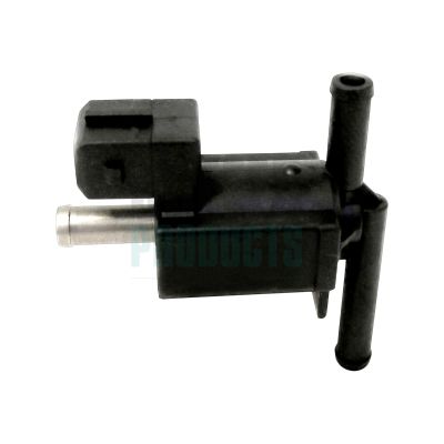 Convertor presiune, esapament MEAT & DORIA 8029374