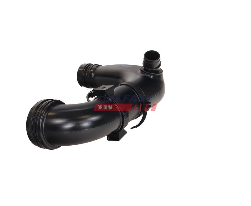 Laadimisõhu voolik, FAST FT61749