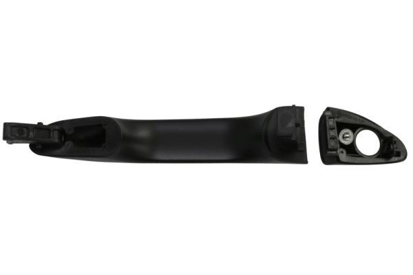 BLIC 6010-20-057401P Exterior Door Handle