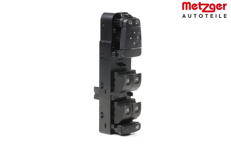 Prekės atitinka OEM kodą: 5K0953569AM