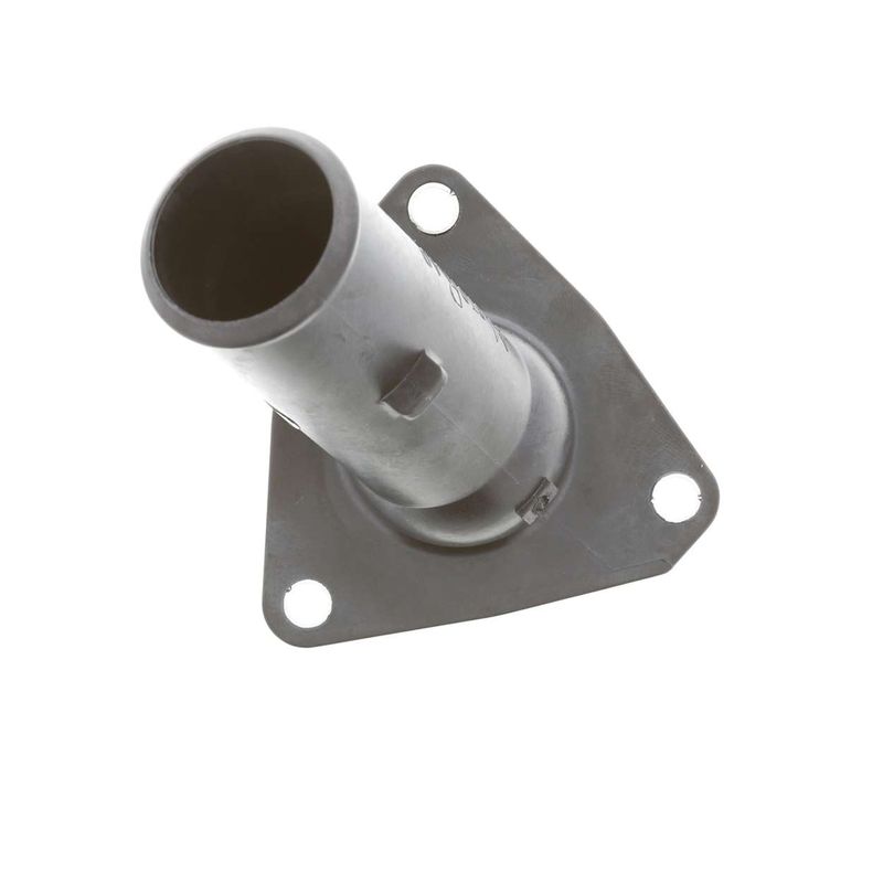 MOTORAD 634-82K Thermostat, coolant