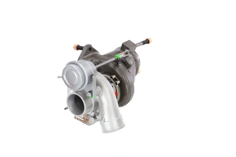 REMANTE 003-001-001038R Charger, charging (supercharged/turbocharged)