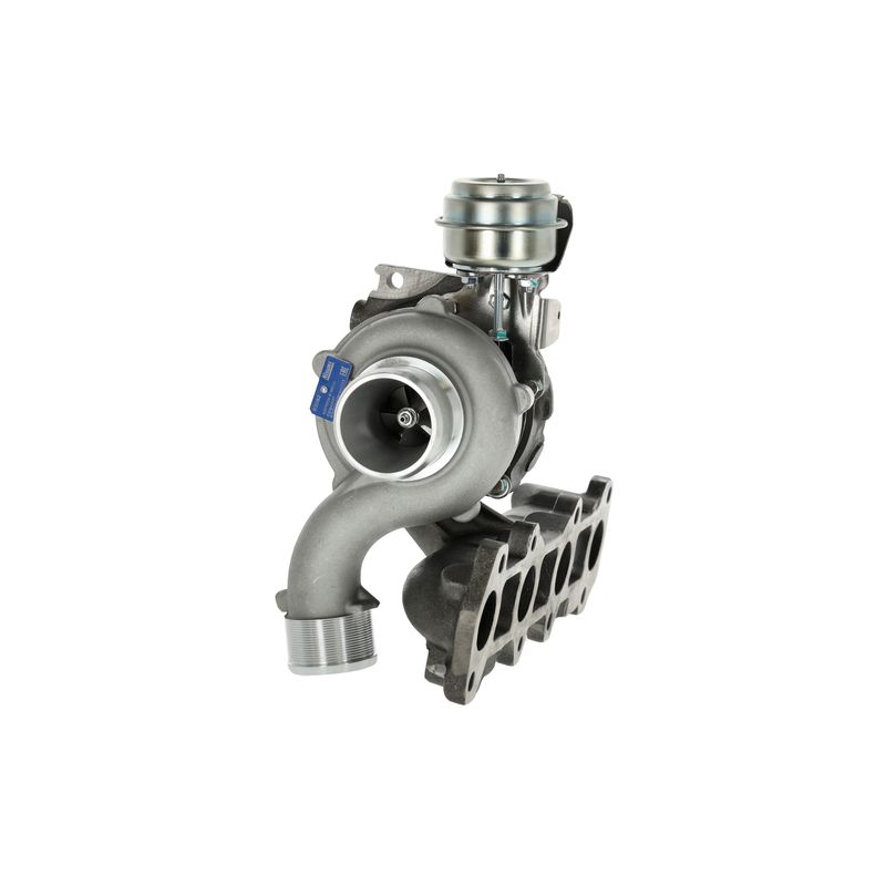 Kompressor, ülelaadimine, NISSENS 93082