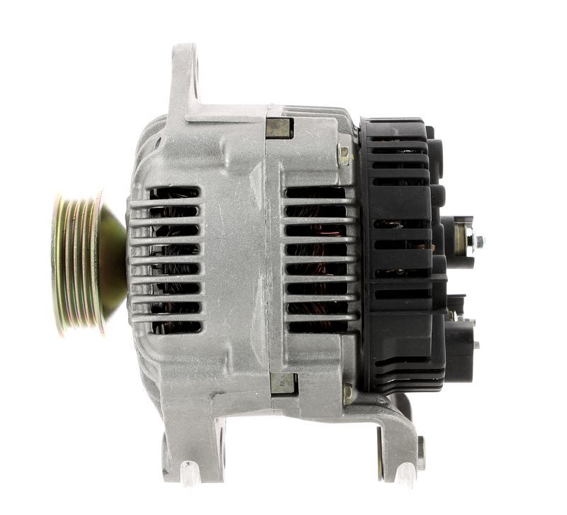FRIESEN 9040161 Alternator