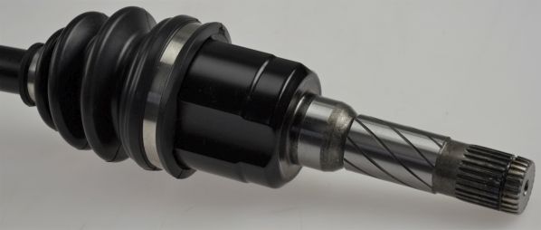 GKND12594C.JPG