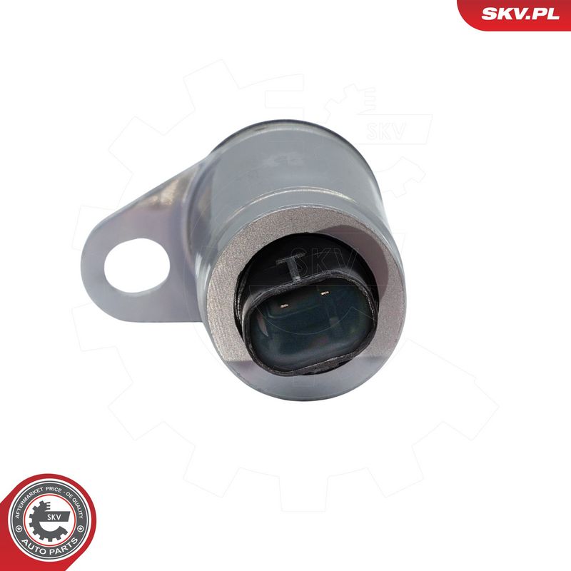 Juhtklapp, nukkvõlli asend, ESEN SKV 39SKV098