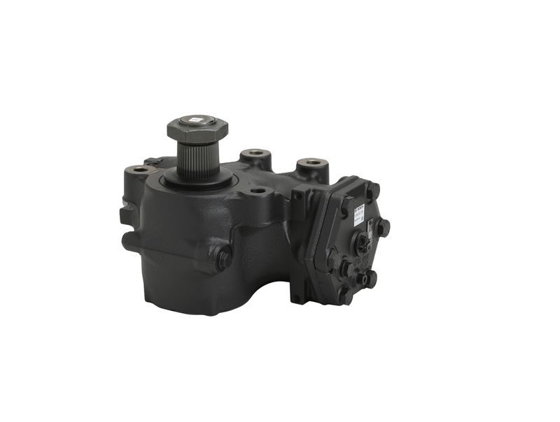 BOSCH KS01001205 Steering Gear