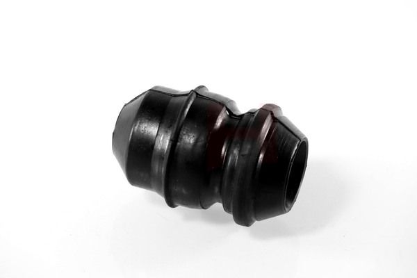 Puhver, vedrustus, GH GH-699002