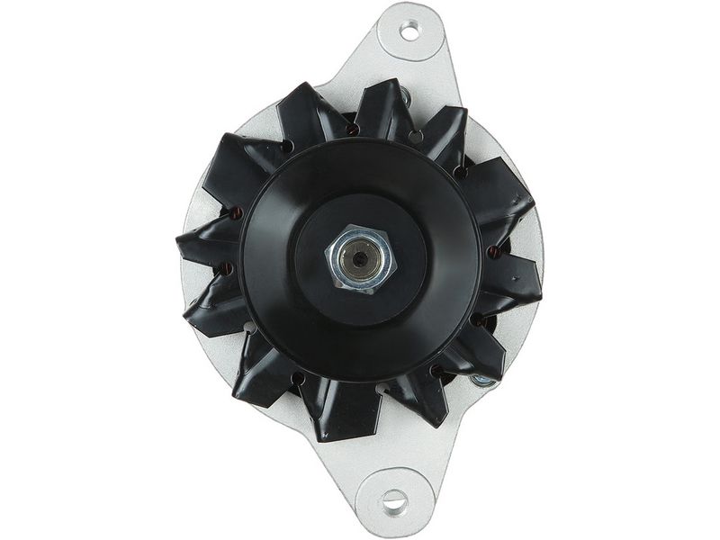 Generaator, AS-PL A5030