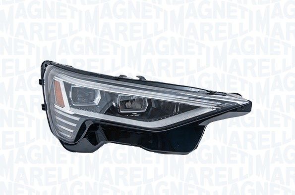 Prekė atitinka OEM kodą: 4KE941781F