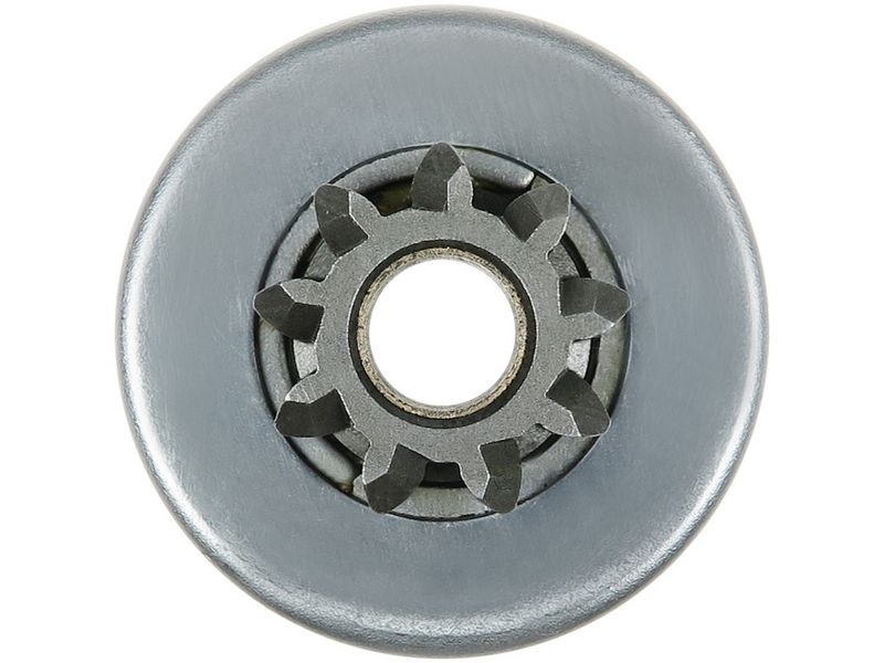 AS-PL SD0095P Freewheel Gear, starter