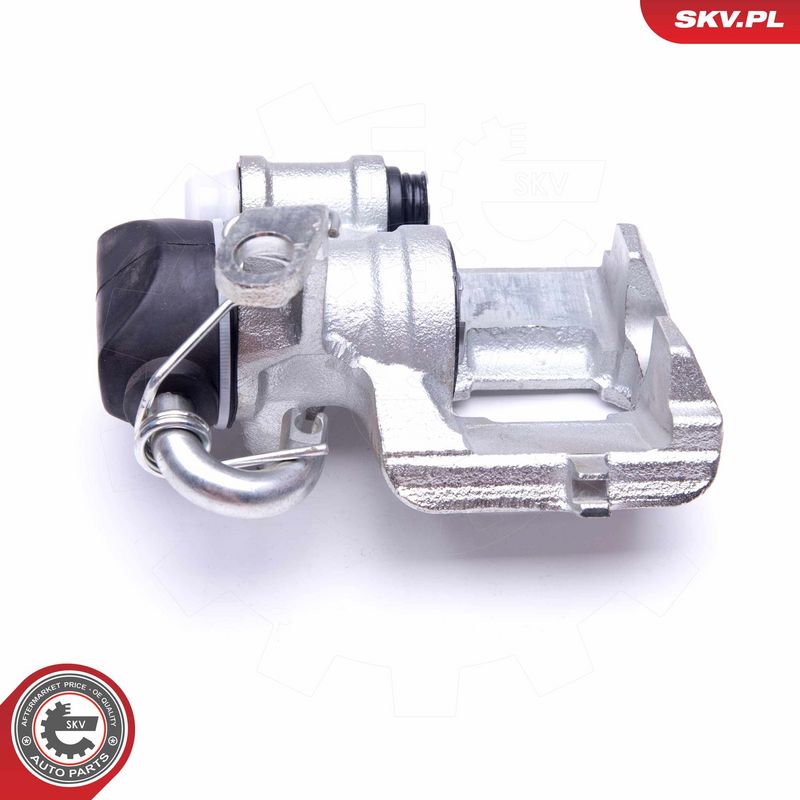 Pidurisadul, ESEN SKV 34SKV454