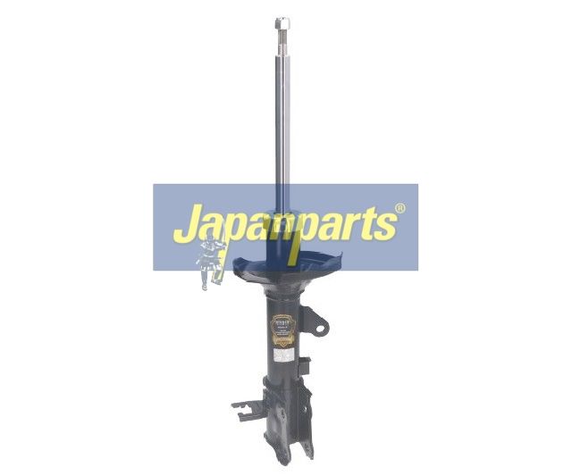 amortizor JAPANPARTS MM-HY015
