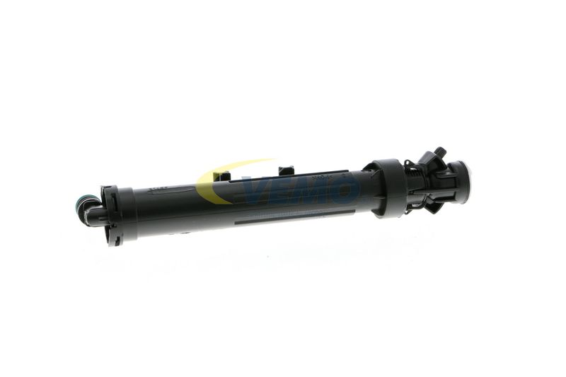 VEMO V30-08-0330 Washer Fluid Jet, headlight cleaning
