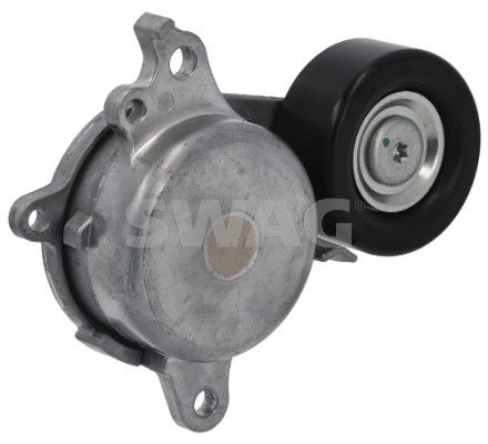 OEM код товара: 16620-24010