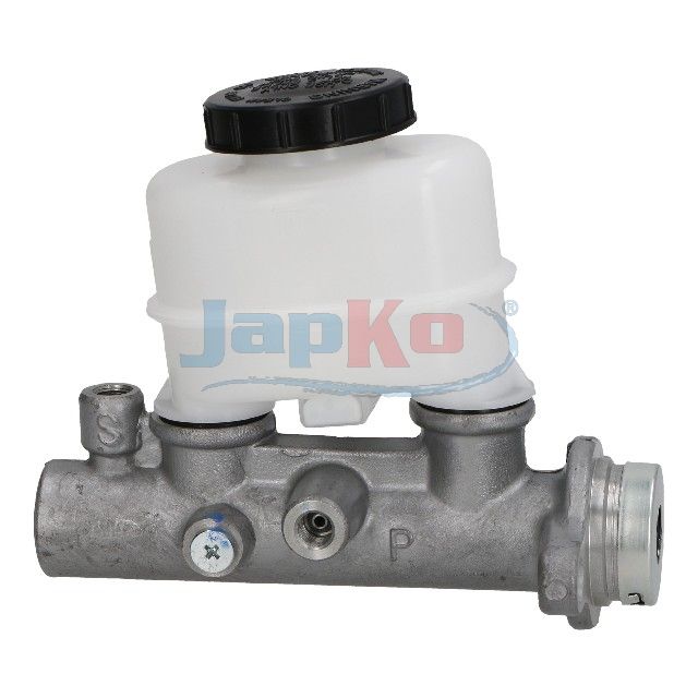JAPKO 68139 - Brake Master Cylinder