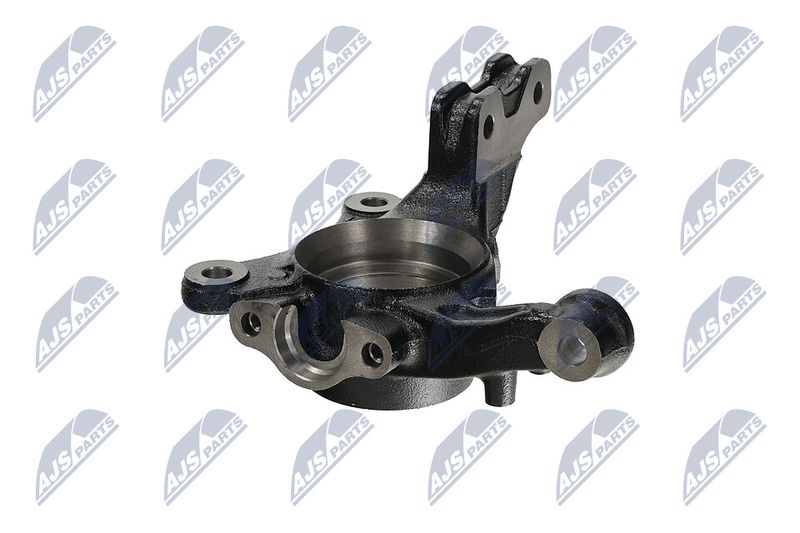 NTY ZZP-VW-039 Steering Knuckle, wheel suspension