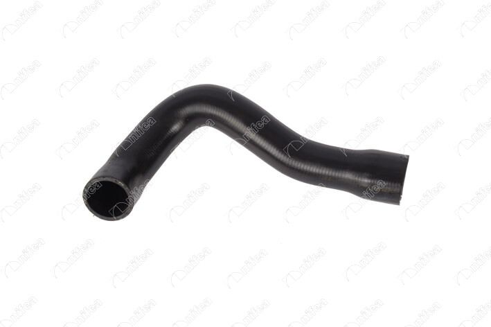 NIFEA 35170 - Radiator Hose
