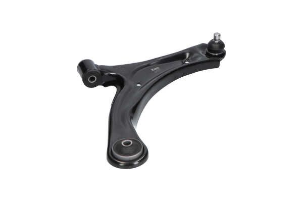 Kavo Parts SCA-8528 Control/Trailing Arm, wheel suspension