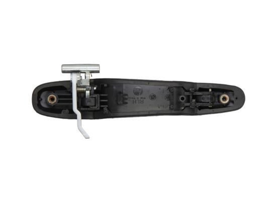 BLIC 6010-19-005403P Exterior Door Handle