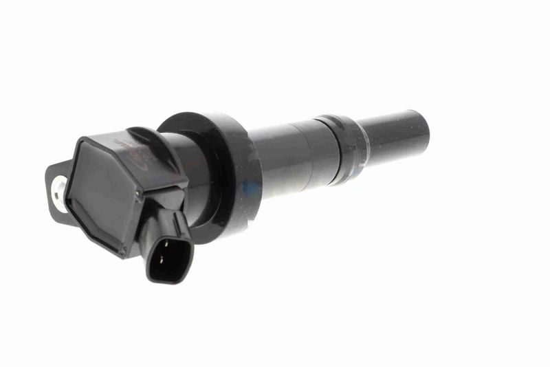 ACKOJA A52-70-0021 Ignition Coil