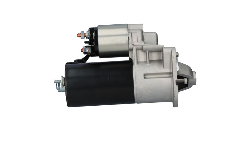 STARTER VALEO 460504 18