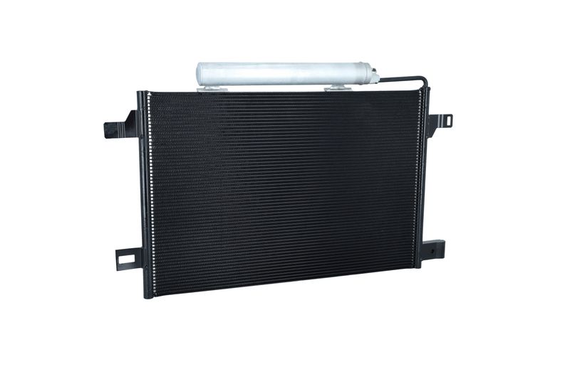 Kondensaator, kliimaseade, NRF 35758