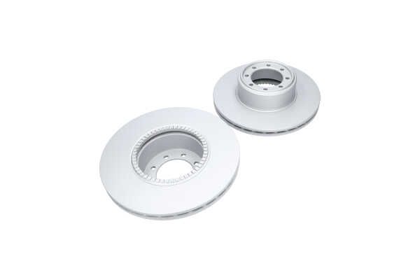 Kavo Parts BR-10422-C Brake Disc