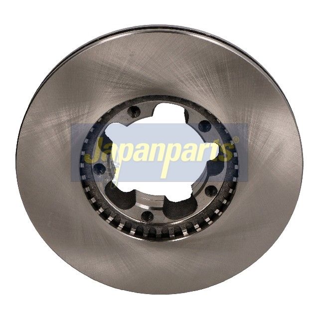 спирачен диск JAPANPARTS