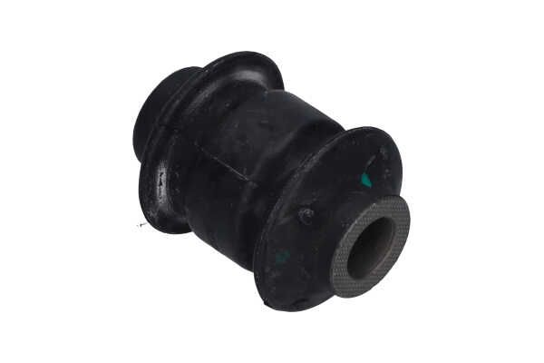 Kavo Parts SCR-10235 Mounting, control/trailing arm