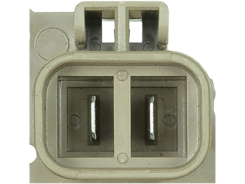 AS-PL ARE5157S Meisterteile Alternator Regulator