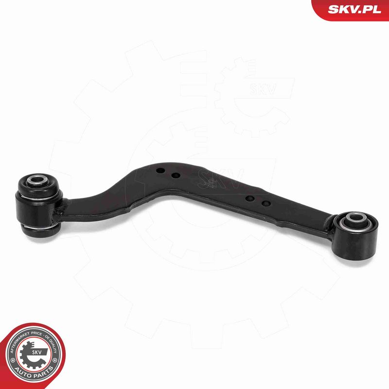 ESEN SKV 69SKV120 Control/Trailing Arm, wheel suspension