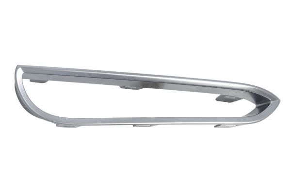 BLIC 6502-07-0073918P Ventilation Grilles, bumper