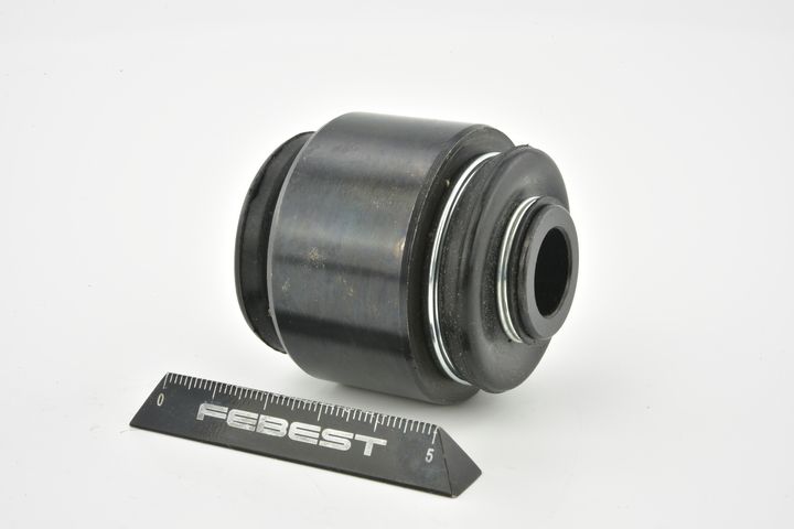 Puks, FEBEST FDAB-033Z